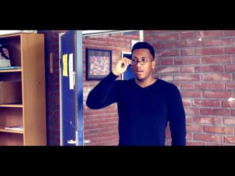 Photoshop @apored @ksfreakwhatelse @krappiwhatelse @mefyou @hendrix