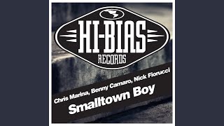 Smalltown Boy (Original Mix)