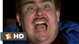 Going the Wrong Way - Planes, Trains & Automobiles (5/10) Movie CLIP (1987) HD