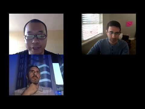 FLACK: Counterexample-Guided Fault Localization for Alloy Models