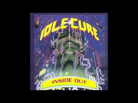 Idle Cure - Mind Games