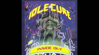 Idle Cure - Mind Games