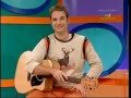 Hi 5 Tim S Song Making