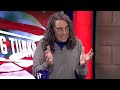 Interview Tom Shadyac