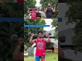 5 Simple Full Body Dumbles Workout