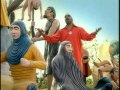 Sardariyaan Dhan Dhan Khalsa
