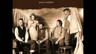 Alison Krauss &amp; Union Station - These Days