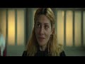 Los renglones torcidos de Dios (2022) - Court Scene | Alice Gould | film trim