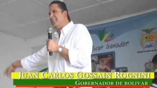 preview picture of video 'EL CARMEN DE BOLÍVAR TENDRÁ ACUEDUCTO'