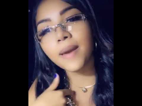 Anyuri ❌ kevin ❌ Barbel - Sin ti (REMIX) PREVIEW