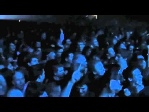 DONOTS: The Long Way Home - Tourdiary 32 (Münster - Halle Münsterland)