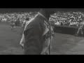 Satchel Paige project