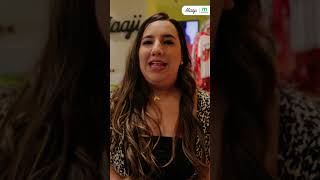 poster-video
