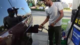 Episode 003: Bellingham Show Recap