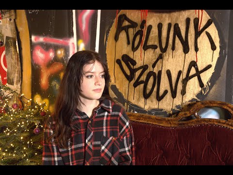 A magyar és a brit iskolarendszer különbségei egy diáklány szemével