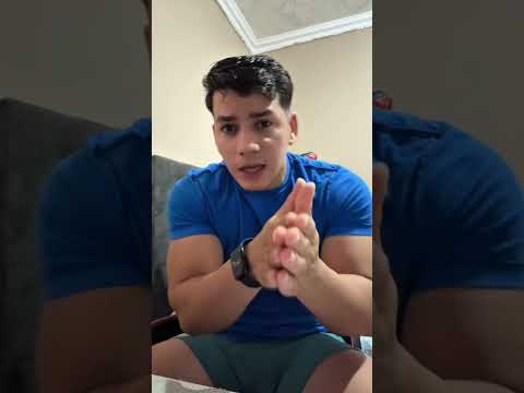 The Crowns are Evolving