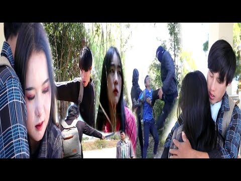 poob kua muag iab vim tau txiv ntxeev siab part 190