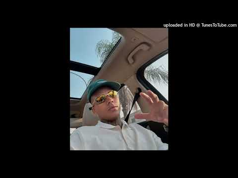 (Free)Yuri redicopa x Mc Luuky  x Menor Mc Type Beat ''Vai me ligar'' (Prod.WenHard & Istrux)