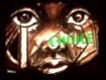 St Elmo Village Doc Trailer