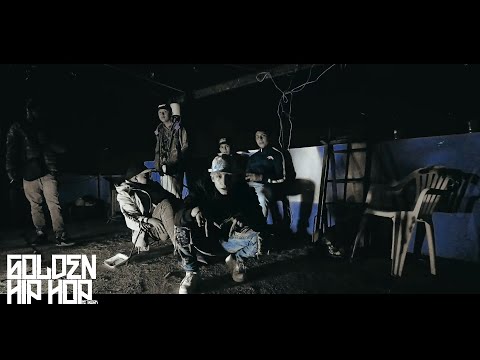 Fredy Fresh // Todo Es Playa // Video Oficial // Prod. Vicio High