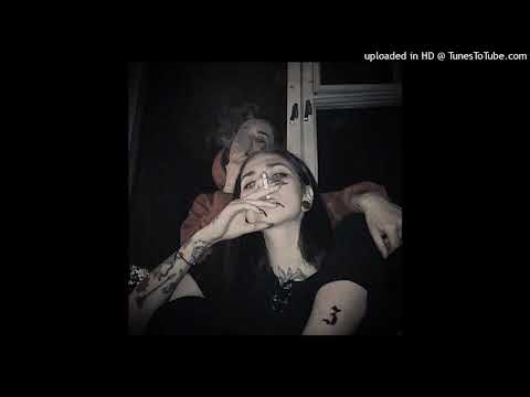 TOXIC (PROD.NOCHILLGOTHEAT X W4DDLES)