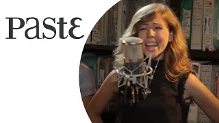 Lake Street Dive - Mistakes | Paste