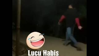 530+ Hantu Pocong Joget Lucu Gratis Terbaik