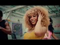 FEEL THE ENERGY – Shaggy x Busy Signal | Reggae Dancehall 2026