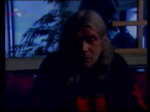 Rokumenti: Riblja čorba 2 od 2