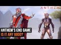 Anthem's End Game - We've Played! It But Is It Good?