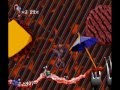 Let S Play Earthworm Jim 2 Part 6 All The Salt In The World