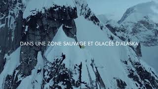 Citadel, Première mondiale, Bande-annonce 2018