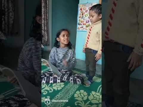 kala akshar bhains barabar