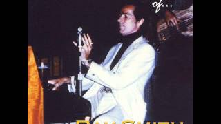 Ray Smith - Break Up '78