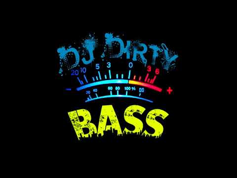 Lady Antebellum   Need You Now 25, 30, 40Hz  Pressurized   DJ Dirty Bass