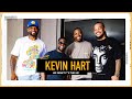Kevin Hart on Sacrifice, Success & Never Allowing Mistakes to Overshadow Purpose | The Pivot Podcast