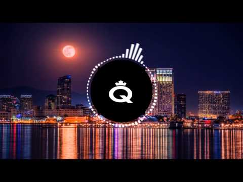 Quozy' Sounds | DEAF KEV - Invincible