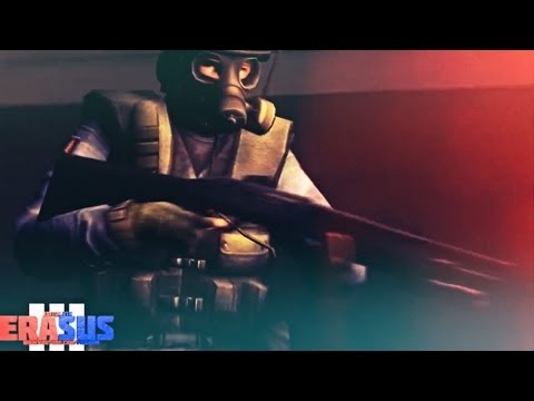 CS:S | Erasus 3 by vTR