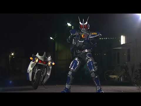 One of the most badass moments in Agito