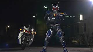 Download lagu One of the most badass moments in Agito mp3 Download lagu One of the most badass moments in Agito mp3