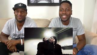 KILLY &amp; 16yrold No Romance Reaction