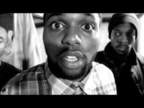 BETSTAX : DOPE FLO EDITION.........