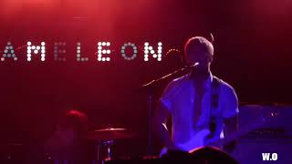 Highly Suspect - &#39;23&#39; Live Chameleon Club Lacaster ,PA 2015