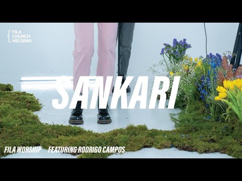 SANKARI