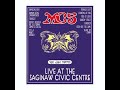 MC5 - Tonight (Jan 1, 1970) AI Remix