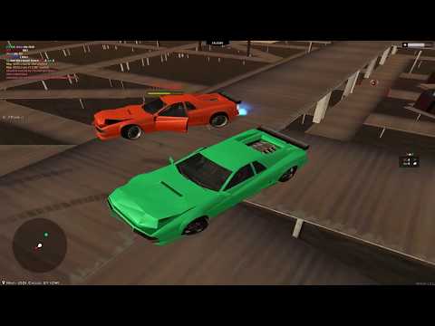 MTA: Sixth Sense - |6s - DD CW Highlights | May 2018