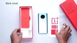 Videos