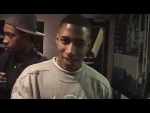 Roll Deep on BBC Radio 1Xtra | Skepta, Flowdan, Manga, Trim & more