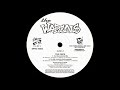 The Dips By The Wascals Single