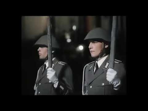 Rammstein-Deutschland (Nationale Volksarmee der DDR)